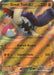 Image for Great Tusk ex (123/198) (SVI) - Pokemon