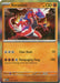 Image for Koraidon (124/198) (SV01: Scarlet & Violet Base Set) (SVI) - Pokemon