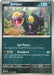 Image for Seviper (128/198) (SV01: Scarlet & Violet Base Set) (SVI) - Pokemon