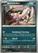 Image for Bombirdier (138/198) (SV01: Scarlet & Violet Base Set) (SVI) - Pokemon