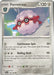 Image for Forretress (139/198) (SV01: Scarlet & Violet Base Set) (SVI) - Pokemon