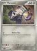 Image for Varoom (140/198) (SV01: Scarlet & Violet Base Set) (SVI) - Pokemon