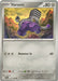 Image for Varoom (141/198) (SV01: Scarlet & Violet Base Set) (SVI) - Pokemon