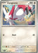 Image for Zangoose (146/198) (SV01: Scarlet & Violet Base Set) (SVI) - Pokemon