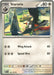 Image for Staravia (149/198) (SV01: Scarlet & Violet Base Set) (SVI) - Pokemon