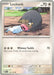 Image for Lechonk (156/198) (SV01: Scarlet & Violet Base Set) (SVI) - Pokemon