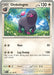 Image for Oinkologne (157/198) (SV01: Scarlet & Violet Base Set) (SVI) - Pokemon