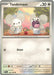 Image for Tandemaus (159/198) (SV01: Scarlet & Violet Base Set) (SVI) - Pokemon