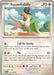 Image for Squawkabilly (162/198) (SV01: Scarlet & Violet Base Set) (SVI) - Pokemon