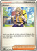 Image for Arven (166/198) (SV01: Scarlet & Violet Base Set) (SVI) - Pokemon