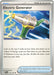 Image for Electric Generator (170/198) (SV01: Scarlet & Violet Base Set) (SVI) - Pokemon