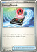 Image for Energy Search (172/198) (SV01: Scarlet & Violet Base Set) (SVI) - Pokemon