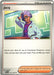Image for Jacq (175/198) (SV01: Scarlet & Violet Base Set) (SVI) - Pokemon