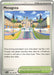 Image for Mesagoza (178/198) (SV01: Scarlet & Violet Base Set) (SVI) - Pokemon