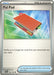 Image for Pal Pad (182/198) (SV01: Scarlet & Violet Base Set) (SVI) - Pokemon