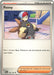Image for Penny (183/198) (SV01: Scarlet & Violet Base Set) (SVI) - Pokemon