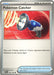 Image for Pokemon Catcher (187/198) (SV01: Scarlet & Violet Base Set) (SVI) - Pokemon