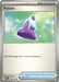 Image for Potion (188/198) (SV01: Scarlet & Violet Base Set) (SVI) - Pokemon