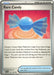 Image for Rare Candy (191/198) (SV01: Scarlet & Violet Base Set) (SVI) - Pokemon