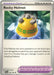 Image for Rocky Helmet (193/198) (SV01: Scarlet & Violet Base Set) (SVI) - Pokemon