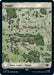 Image for Plains (0273) (273) (LTR) - Magic: The Gathering