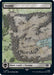 Image for Swamp (0277) (277) (LTR) - Magic: The Gathering