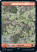 Image for Mountain (0279) (279) (LTR) - Magic: The Gathering