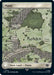 Image for Plains (0272) (272) (LTR) - Magic: The Gathering