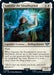 Image for Samwise the Stouthearted (28) (LTR) - Magic: The Gathering