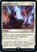Image for You Cannot Pass! (38) (LTR) - Magic: The Gathering