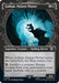 Image for Gollum, Patient Plotter (Showcase) (309) (LTR) - Magic: The Gathering
