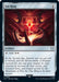 Image for Sol Ring (284) (LTC) - Magic: The Gathering
