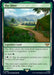 Image for The Shire (260) (LTR) - Magic: The Gathering