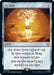 Image for Sol Ring - Elven (0408) (408) (LTC) - Magic: The Gathering