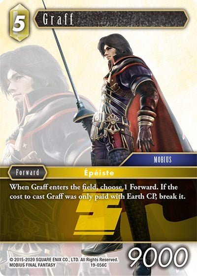 19-056C - Graff