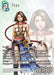 Image for Yuna (From Nightmares Buy A Box Promo) (PR-132/19-118L) (FF: Promo Cards) (PR) - Final Fantasy TCG