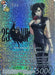 Image for Tifa (25th Anniversary Promo) (PR-127/14-120H) (FF: Promo Cards) (PR) - Final Fantasy TCG