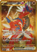 Image for Koraidon ex (254/198) (SV01: Scarlet & Violet Base Set) - Pokemon