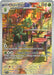 Image for Scovillain (202/198) (SV01: Scarlet & Violet Base Set) - Pokemon