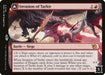 Image for Invasion of Tarkir (149) (MOM) - Magic: The Gathering