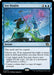 Image for See Double (77) (March of the Machine) (MOM) - Magic: The Gathering