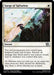 Image for Surge of Salvation (41) (March of the Machine) (MOM) - Magic: The Gathering