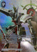 Image for Ark (PR-133/19-105H) (FF: Promo Cards) (PR) - Final Fantasy TCG