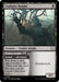 Image for Foulmire Knight (249) - Magic: The Gathering