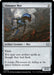 Image for Shimmer Myr (376) - Magic: The Gathering