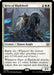 Image for Hero of Bladehold (188) - Magic: The Gathering