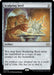 Image for Sculpting Steel (374) - Magic: The Gathering