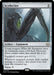 Image for Scytheclaw (375) - Magic: The Gathering