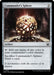 Image for Commander's Sphere (352) - Magic: The Gathering