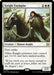 Image for Knight Exemplar (192) - Magic: The Gathering